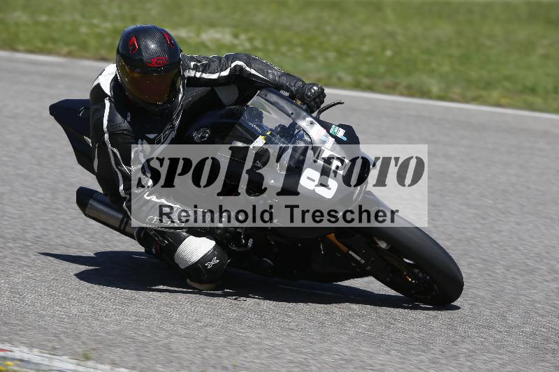 /Archiv-2024/37 08.07.2024 Plüss Moto Sport ADR/Freies Fahren/85